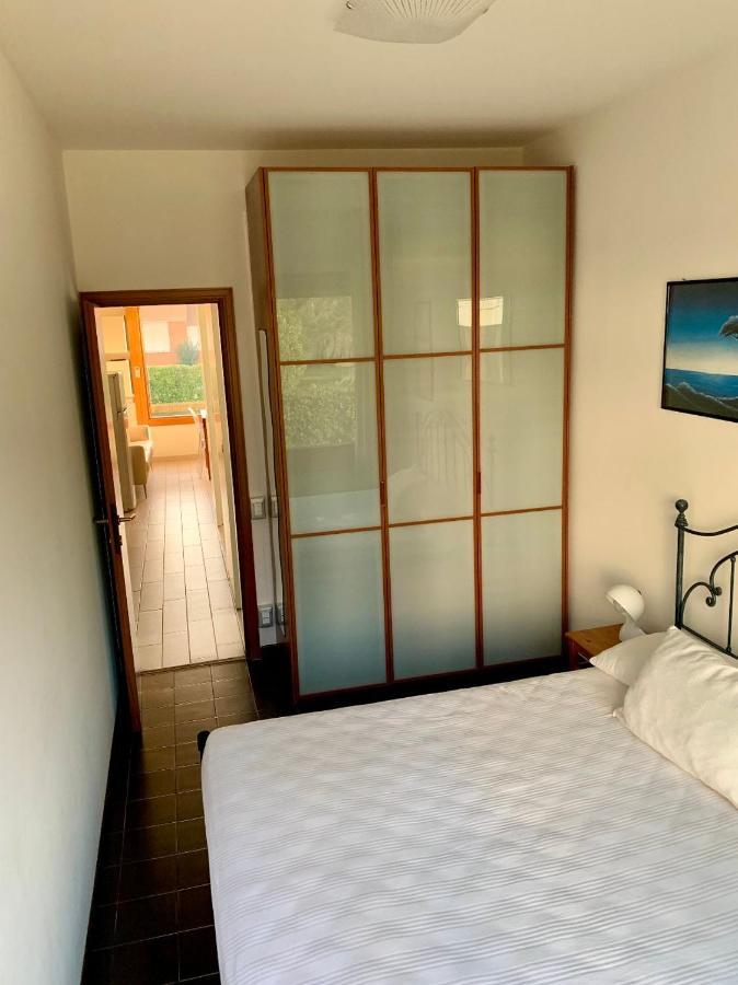 Appartement Dream On The Beach à Cavallino-Treporti Extérieur photo