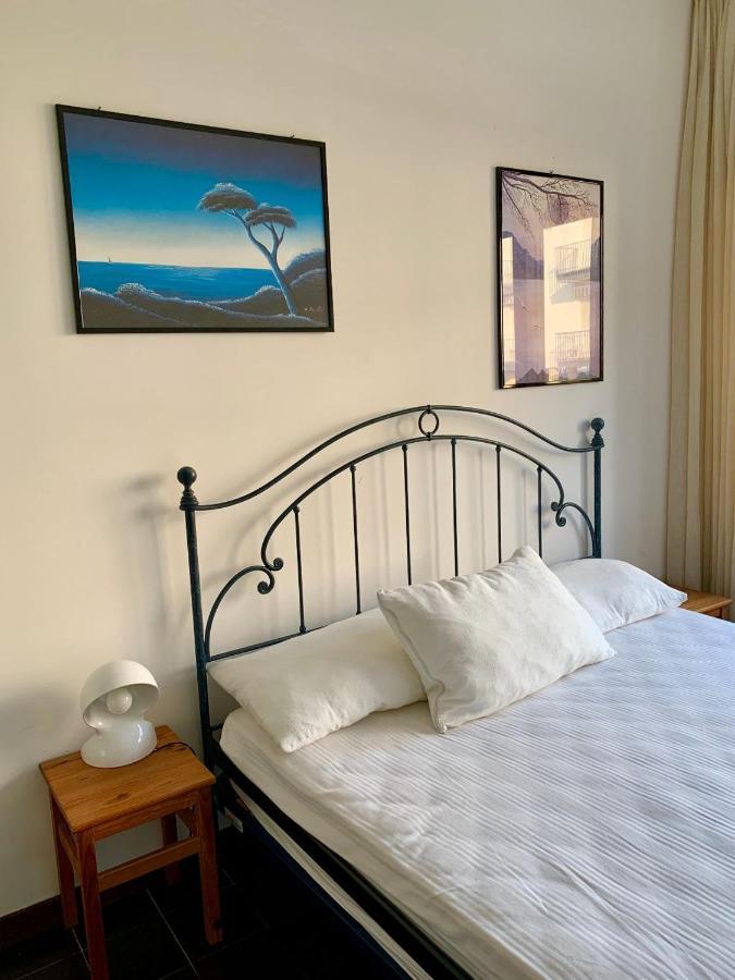 Appartement Dream On The Beach à Cavallino-Treporti Extérieur photo