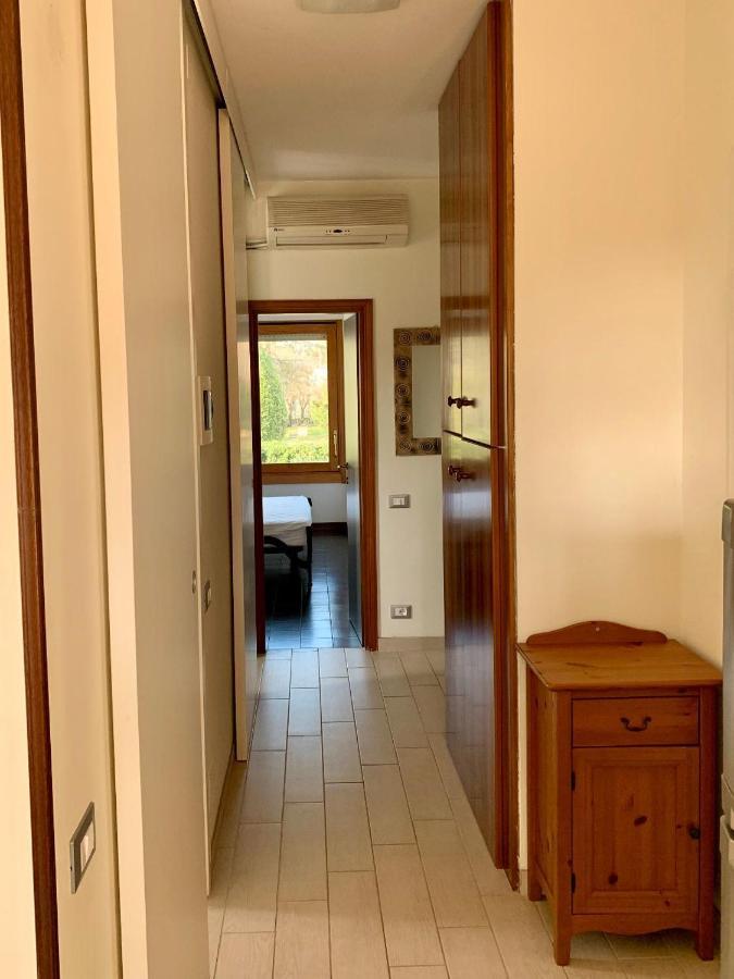 Appartement Dream On The Beach à Cavallino-Treporti Extérieur photo